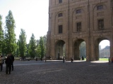 Tn Raduno Parma 015